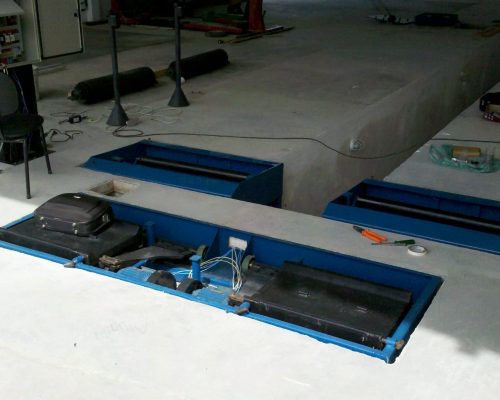 2013-02-02_15-58-15_437