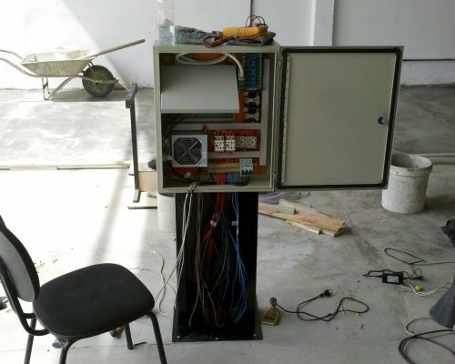 2013-02-02_15-58-29_34