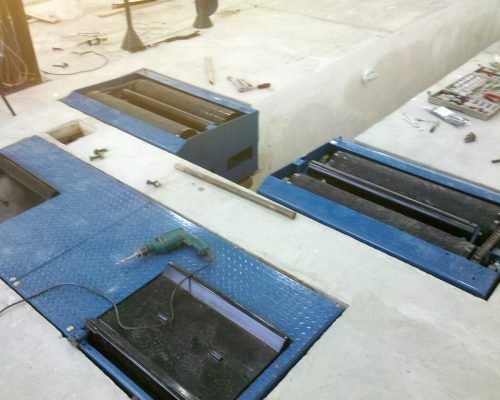 2013-02-04_19-45-41_933