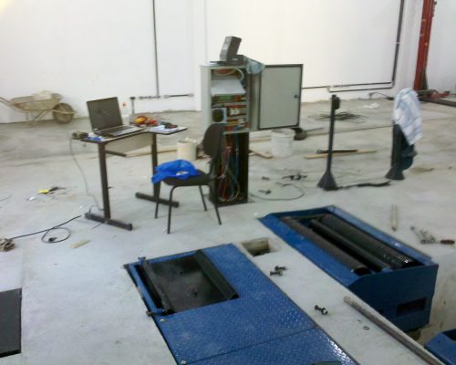 2013-02-04_19-46-11_78