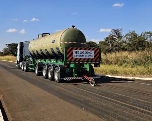 Ensaio de Pista Eficiência 1 (2)